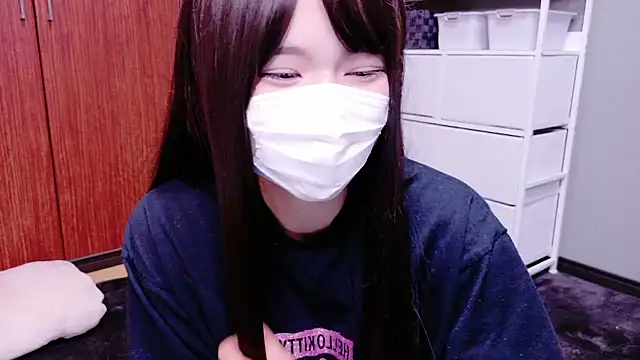 Noa chan o0 online show from November 2, 2025, 11:37 am