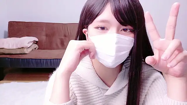 Noa chan o0 online show from November 17, 2025, 12:53 pm