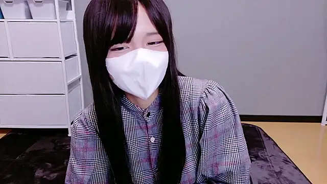 Noa chan o0 online show from October 12, 2025, 9:43 am