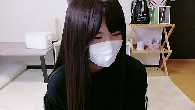 Noa chan o0 online show from October 29, 2025, 11:42 am