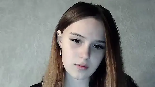 SweetLoraa online show from October 3, 2025, 5:58 pm