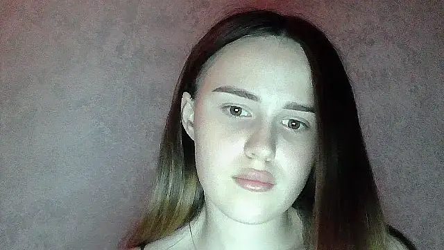 Snapshot of SweetLoraa chatting on June 10, 2026, 5:58 pm SweetLoraa online show from June 10, 2026, 5:58 pm