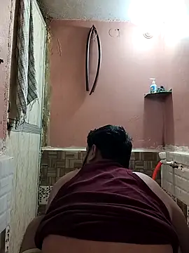 Sarad sexydaddy online show from November 8, 2025, 3:21 am