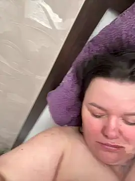 SunnyLeila2101 online show from March 1, 2026, 7:41 am