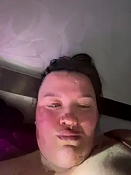 SunnyLeila2101 online show from March 17, 2026, 7:28 pm