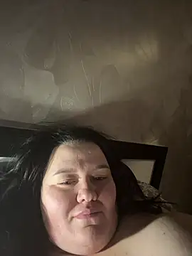 SunnyLeila2101 online show from January 8, 2026, 8:59 pm