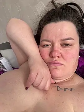 SunnyLeila2101 online show from March 27, 2026, 8:26 am