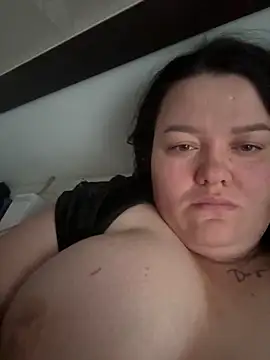 SunnyLeila2101 online show from November 20, 2025, 5:30 am