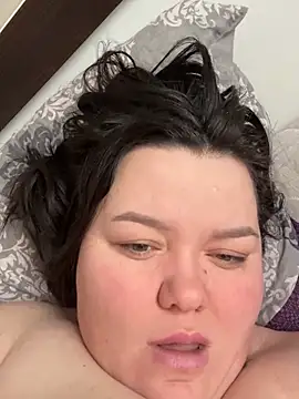 SunnyLeila2101 online show from February 9, 2026, 8:23 am