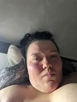 SunnyLeila2101 online show from March 4, 2026, 7:54 pm