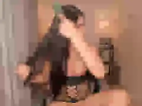 AriellaArida online show from December 3, 2025, 9:53 am