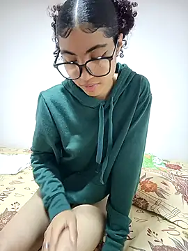 Morenpeka online show from October 16, 2025, 4:32 am