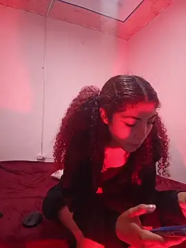 Morenpeka online show from January 18, 2026, 12:03 am