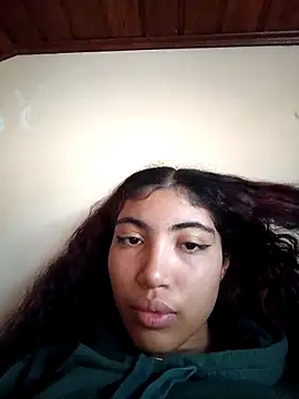 Morenpeka online show from October 16, 2025, 7:22 pm