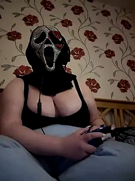 itsCuteTits online show from December 3, 2025, 7:35 pm