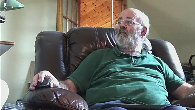 janzer13 online show from November 2, 2025, 1:49 pm