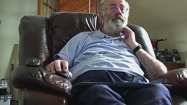 janzer13 online show from January 18, 2026, 2:09 pm