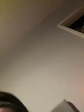 sexyBrunettex1 online show from March 30, 2026, 12:45 am