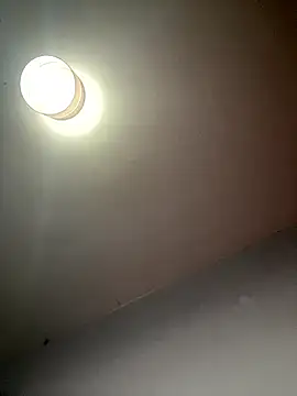 sexyBrunettex1 online show from January 18, 2026, 11:08 pm