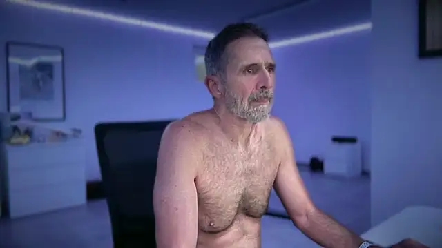 cumwithbrad online show from June 2, 2026, 3:01 pm
