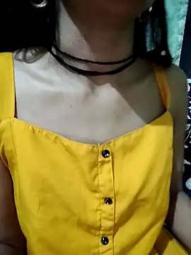 Crystil love-21 online show from October 12, 2025, 2:29 pm