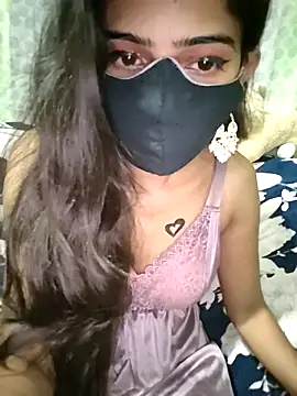 Crystil love-21 online show from September 23, 2025, 5:36 am