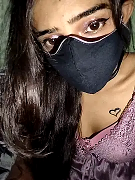 Crystil love-21 online show from September 18, 2025, 10:07 am