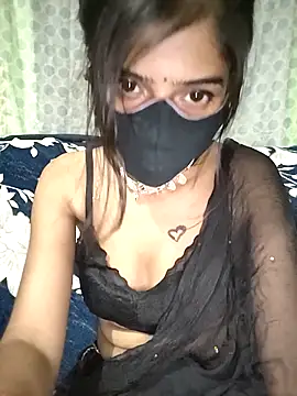 Crystil love-21 online show from September 21, 2025, 1:38 pm