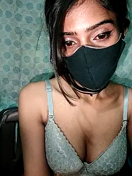 Crystil love-21 online show from March 15, 2026, 11:06 am