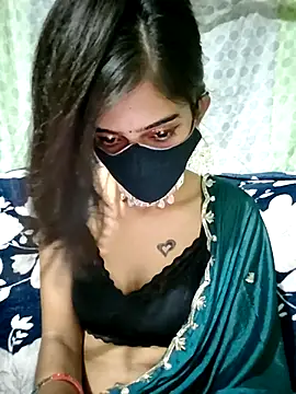 Crystil love-21 online show from September 22, 2025, 8:53 am