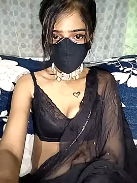 Crystil love-21 online show from September 26, 2025, 9:27 am