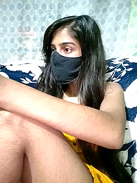 Crystil love-21 online show from October 10, 2025, 6:58 am