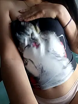 Maia 0 online show from April 26, 2026, 12:46 pm