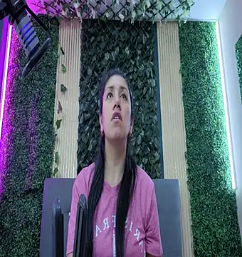 MihaCarther online show from September 25, 2025, 2:01 pm