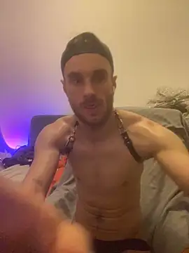 booyperv91 online show from November 1, 2025, 10:03 pm