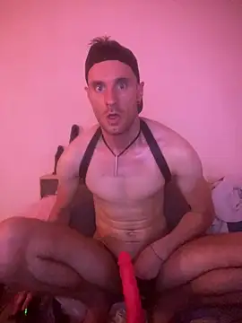 Snapshot of booyperv91 chatting on May 31, 2026, 7:14 pm booyperv91 online show from May 31, 2026, 7:14 pm
