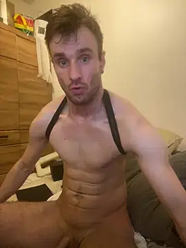 booyperv91 online show from February 21, 2026, 1:02 pm