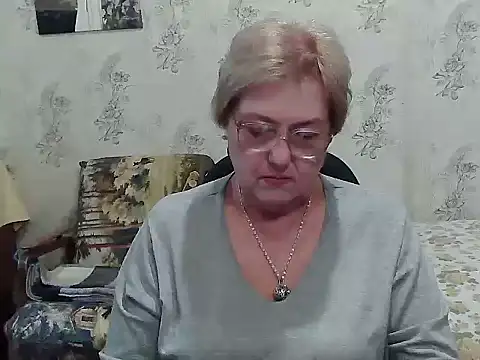 Renata62011 online show from September 21, 2025, 2:22 pm