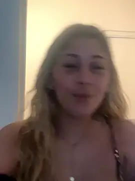 shokatt666 online show from January 12, 2026, 10:33 am