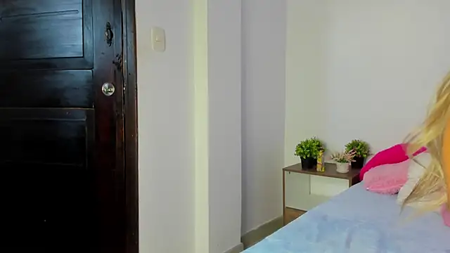 bell popperr  online show from January 7, 2026, 7:08 pm