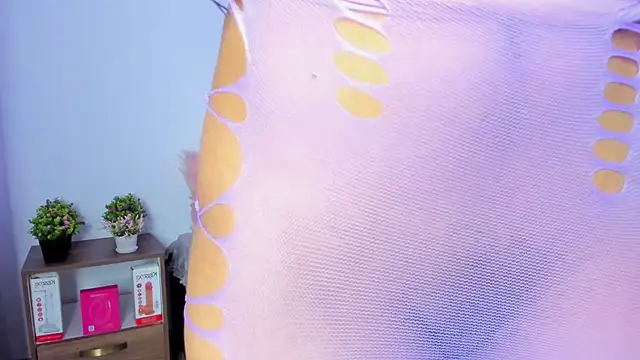 bell popperr  online show from October 18, 2025, 11:23 am