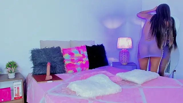 bell popperr  online show from October 22, 2025, 11:20 am