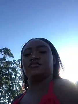 nanababe1 online show from February 28, 2026, 5:18 am