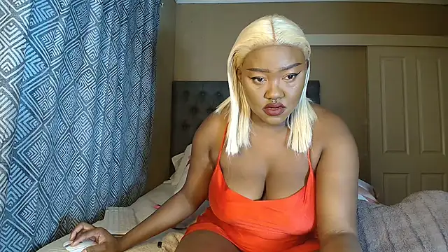 nanababe1 online show from May 21, 2026, 7:28 am
