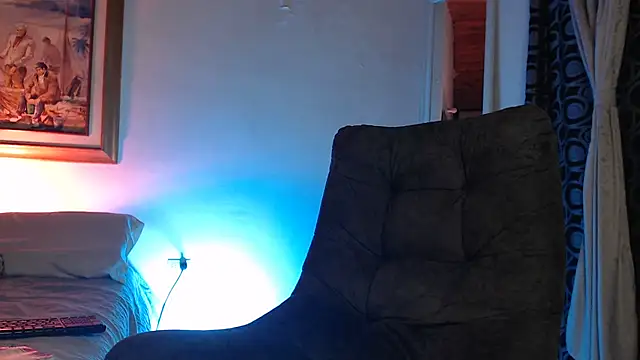 Snapshot of ArturoCardona_ chatting on April 23, 2026, 12:50 am ArturoCardona online show from April 23, 2026, 12:50 am