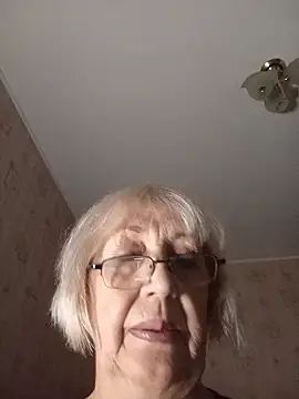 Snapshot of Anatolia5961 chatting on June 11, 2026, 1:05 am Anatolia5961 online show from June 11, 2026, 1:05 am
