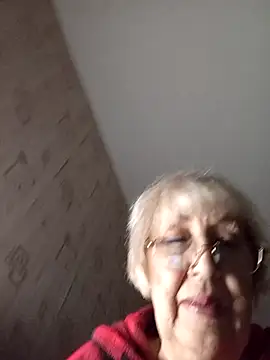 Anatolia5961 online show from March 29, 2026, 2:35 am