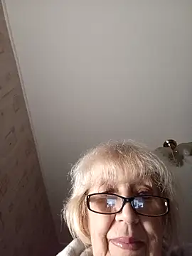 Anatolia5961 online show from December 19, 2025, 2:59 am