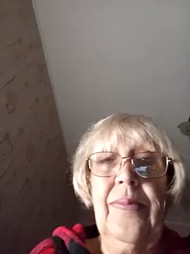 Anatolia5961 online show from April 16, 2026, 1:06 am