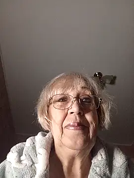 Anatolia5961 online show from April 10, 2026, 1:01 am